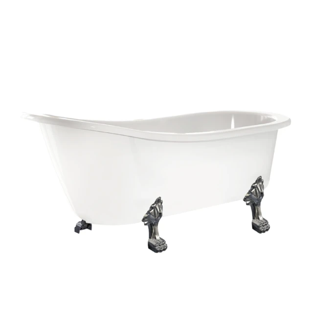 【iBenso】伸縮龍頭 21C-6101CH 歷史價格詳細信息