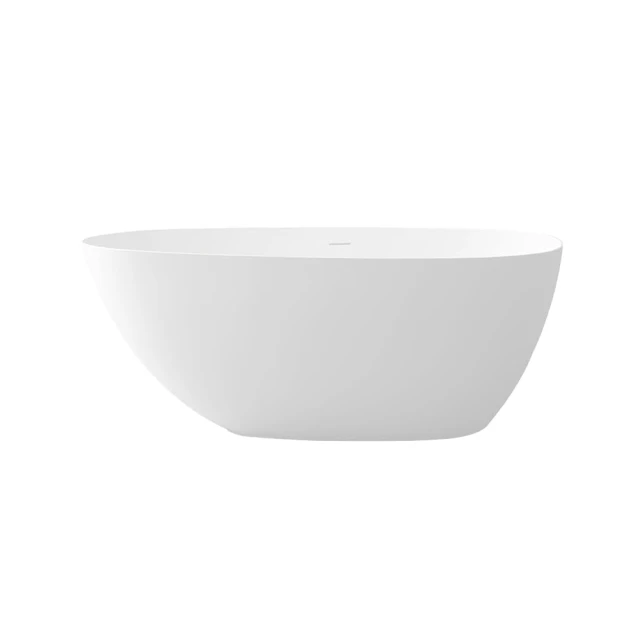 【JTAccord 台灣吉田】1441 無接縫壓克力獨立浴缸 歷史價格詳細信息