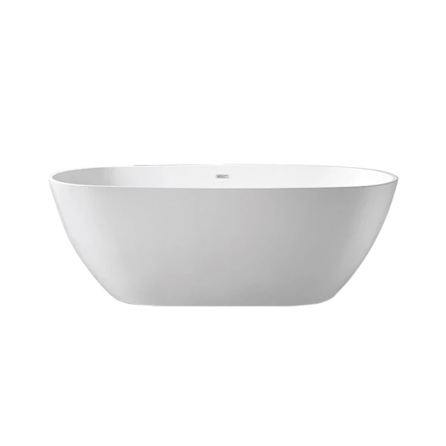 【JTAccord 台灣吉田】1441 無接縫壓克力獨立浴缸 歷史價格詳細信息