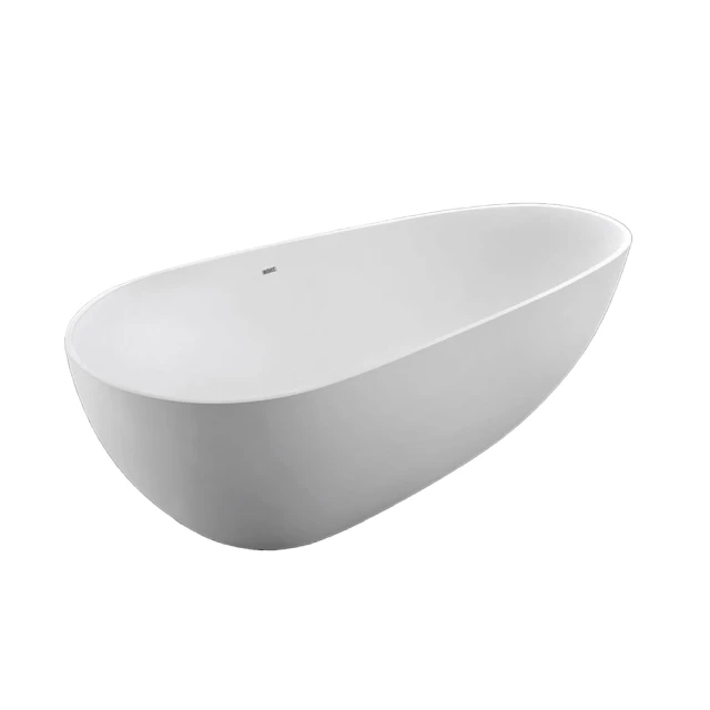 【JTAccord 台灣吉田】1441 無接縫壓克力獨立浴缸 歷史價格詳細信息