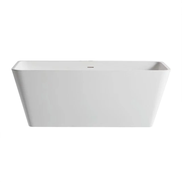 【JTAccord 台灣吉田】1441 無接縫壓克力獨立浴缸 歷史價格詳細信息