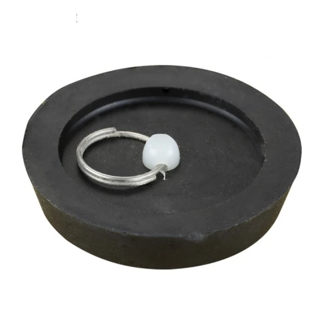 橡膠浴缸墊70cm*40cm(止滑墊/浴室踏墊/吸盤地墊/防滑墊/淋浴安全/防摔) 歷史價格詳細信息