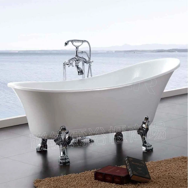 【聯德爾】頂級左右兩用304不鏽鋼平台水槽(100公分)-台灣製造/工廠直營 歷史價格詳細信息