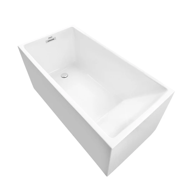 【JTAccord 台灣吉田】1441 無接縫壓克力獨立浴缸 歷史價格詳細信息