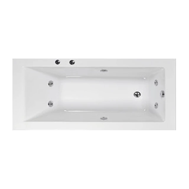 120-160碼男童工裝款可脫卸羽絨長褲秋冬厚實保暖羽絨褲 歷史價格詳細信息