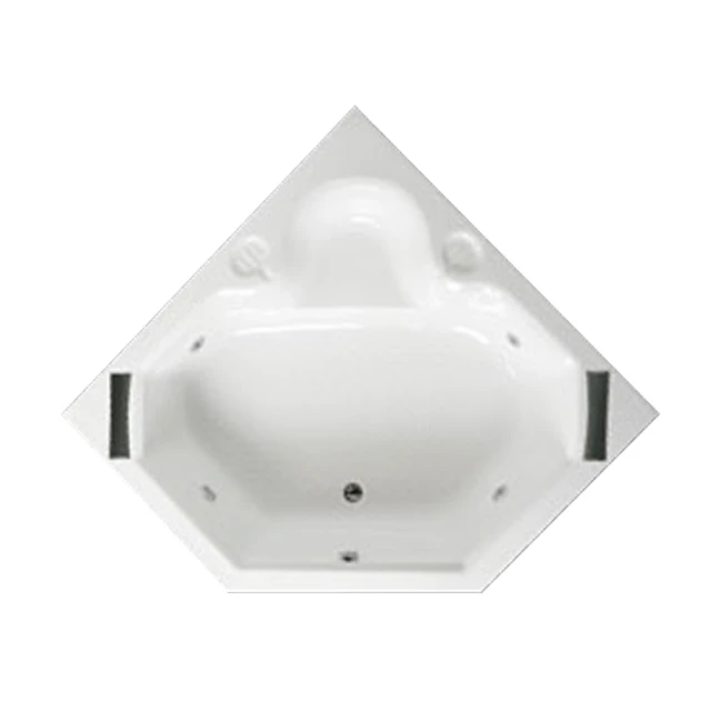 【JTAccord 台灣吉田】T-500-150 嵌入式壓克力浴缸(150cm空缸) 歷史價格詳細信息