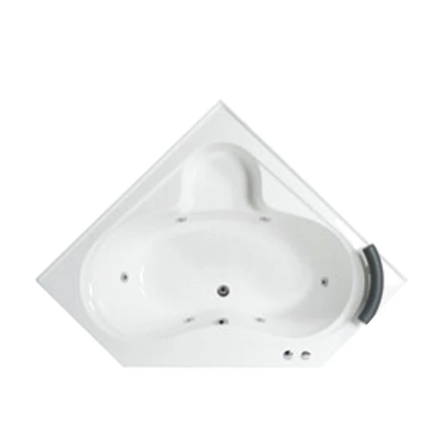 【JTAccord 台灣吉田】T-503-130 嵌入式壓克力浴缸(130cm空缸) 歷史價格詳細信息