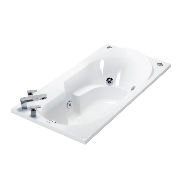 t118品牌女表中學生多巴胺高顏值小眾石英高級感手錶女 歷史價格詳細信息