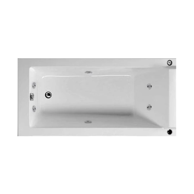 【JTAccord 台灣吉田】T-122-130 嵌入式壓克力空缸 歷史價格詳細信息