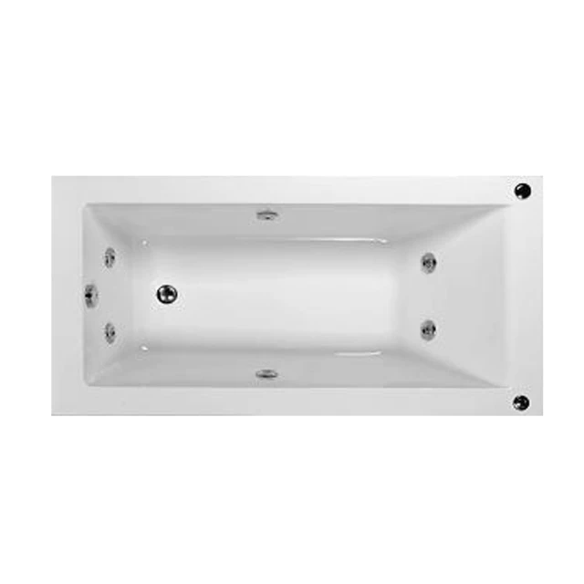 120*80*40mm 矩形剛玉舟 長方形剛玉坩堝 純99氧化鋁瓷舟 剛玉舟 歷史價格詳細信息