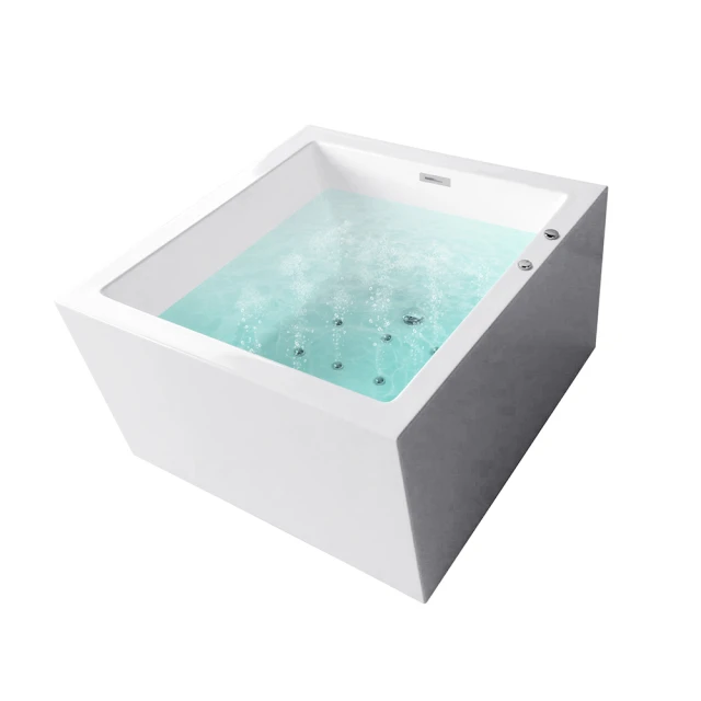 【JTAccord 台灣吉田】1445-130 厚邊方正款無接縫壓克力獨立浴缸(130cm浴缸) 歷史價格詳細信息