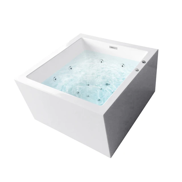 【JTAccord 台灣吉田】1445-130 厚邊方正款無接縫壓克力獨立浴缸(130cm浴缸) 歷史價格詳細信息