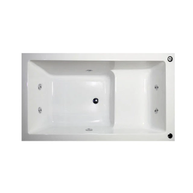 【JTAccord 台灣吉田】T-133-180 嵌入式壓克力空缸 歷史價格詳細信息