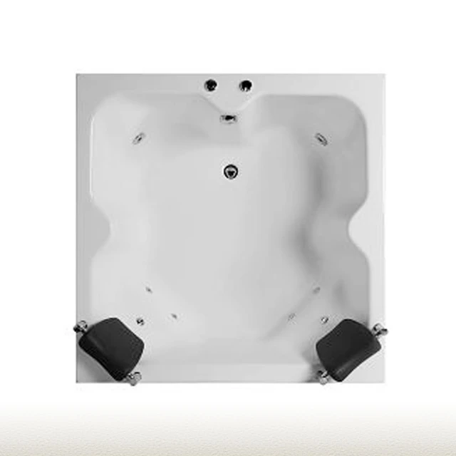 【JTAccord 台灣吉田】T-403-120 嵌入式壓克力空缸 歷史價格詳細信息