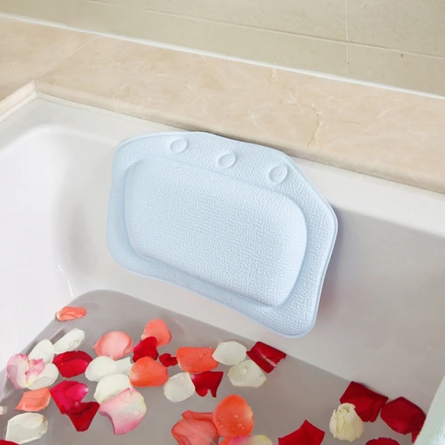 【挪威森林】仰式折疊洗頭盆-頂級全配款官方正品(孕婦洗頭槽 坐月子洗頭) 歷史價格詳細信息