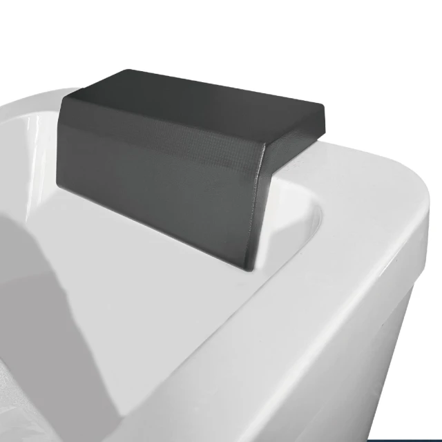 【iBenso】壓克力古典缸/貴妃缸 IB-885/140cm 歷史價格詳細信息