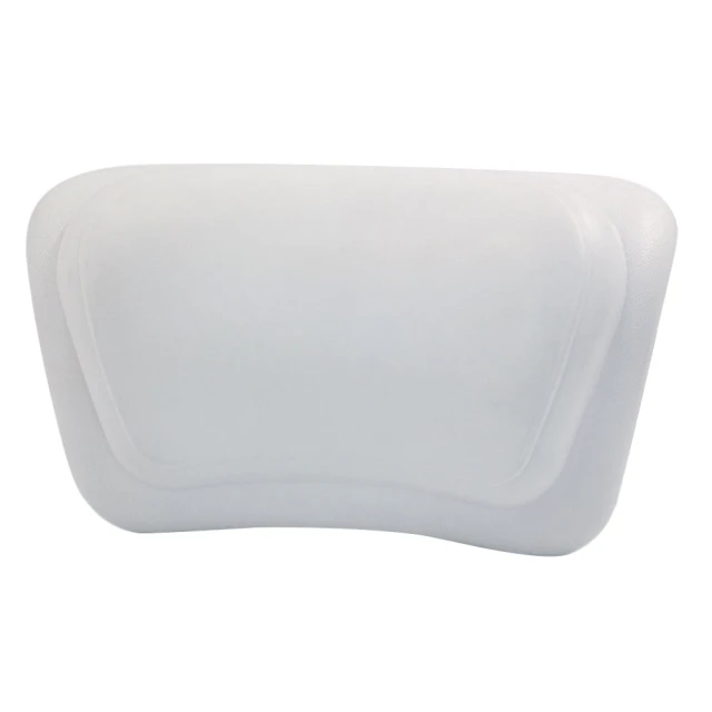 大吸盤 單杠家用單槓 室內單杠 健身單槓 落地單杠 引體向上器 免打孔單杠 家庭健身器材 歷史價格詳細信息