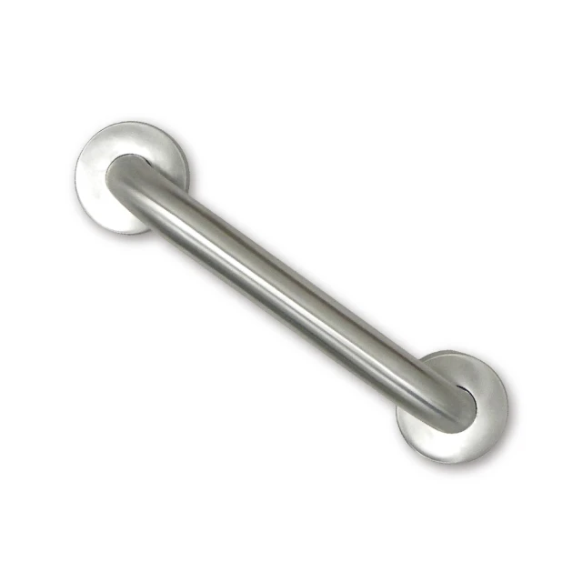 【海德廚衛】頂級不鏽鋼安全扶手30cm(浴室扶手/無障礙設施) 歷史價格詳細信息