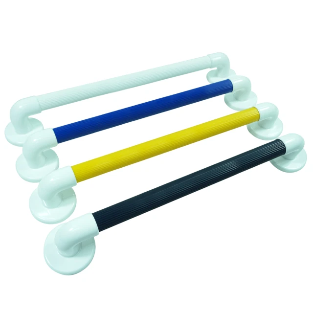 【海德廚衛】浴室置物保健兩用箱(鏡櫃 鏡箱 浴櫃) 歷史價格詳細信息