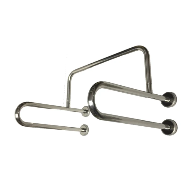 MIT新版型！男士機能塑身衣 三入超值組 歷史價格詳細信息