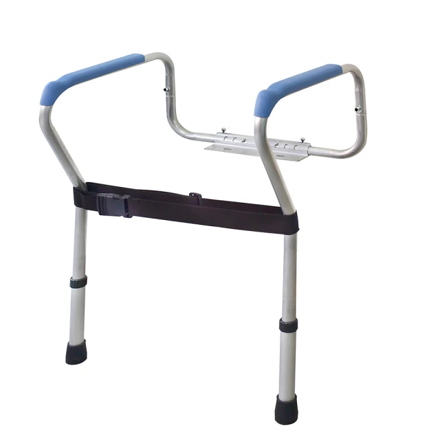 【恆伸醫療器材】ER-5001 洗澡椅 防滑設計 衛浴設備 老人孕婦淋浴(腳管可調整高低) 歷史價格詳細信息