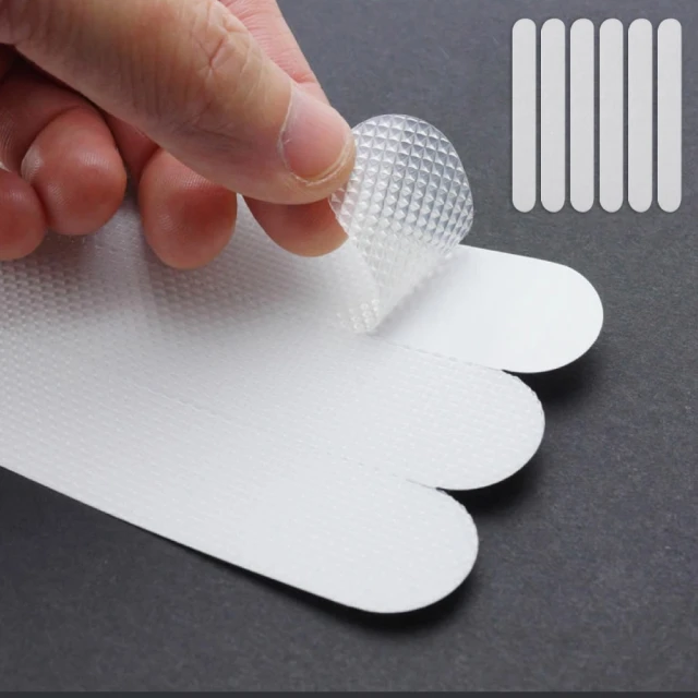 【悅康品家】輕便型鍺護膝(單膝) 歷史價格詳細信息