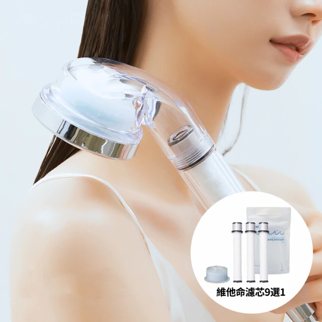 【BODYLUV】極淨安心蓮蓬頭 歷史價格詳細信息