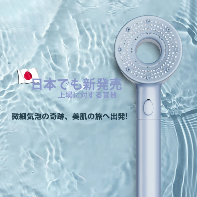 銷售3*2米攝影棚背景布支架拍照背景布爆款 歷史價格詳細信息