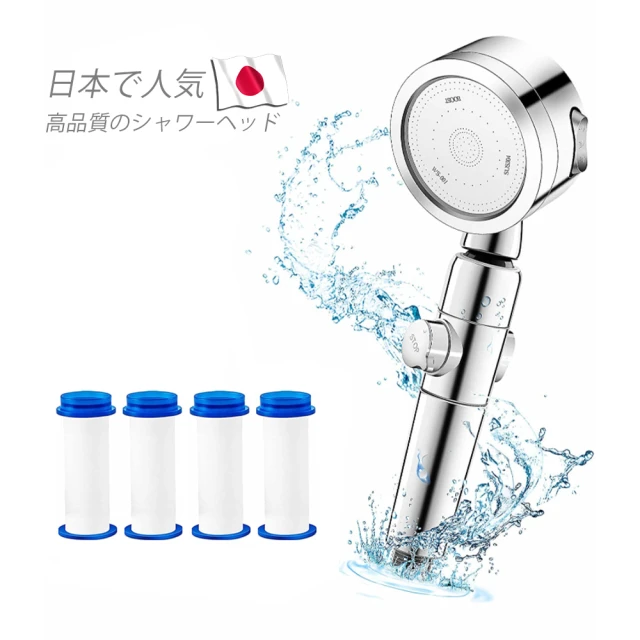 售日本製防水噴墨相紙6X8  (約15.24cm x 20.32cm ).1張5元.照像館輸出專用相紙 歷史價格詳細信息