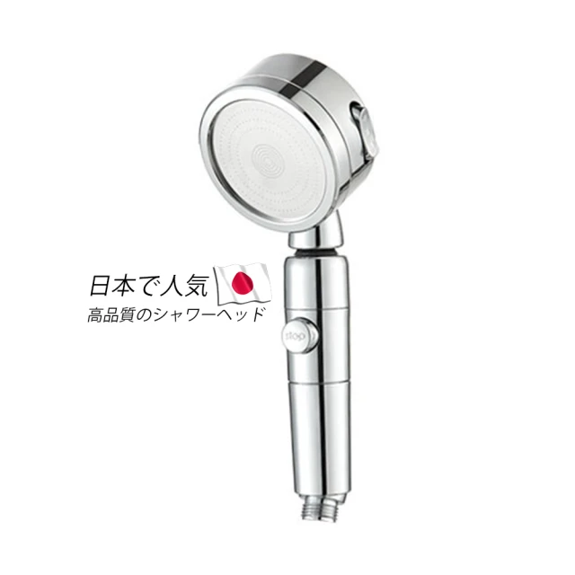 售日本製防水噴墨相紙6X8  (約15.24cm x 20.32cm ).1張5元.照像館輸出專用相紙 歷史價格詳細信息