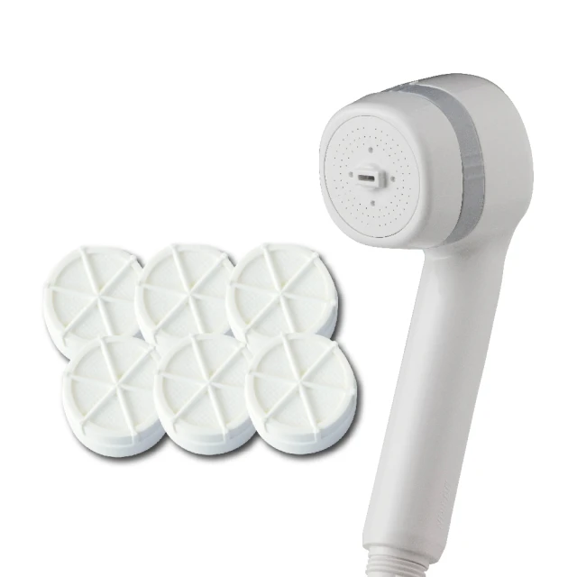 6樂清僑光品牌乾式變壓器風扇  GFDD420-185 歷史價格詳細信息