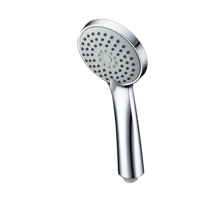 【LOLAT 羅力】官方直營 時尚立式水龍頭/適合小家庭餐飲廚房用/單把手易操控/鉻(KNN1159) 歷史價格詳細信息