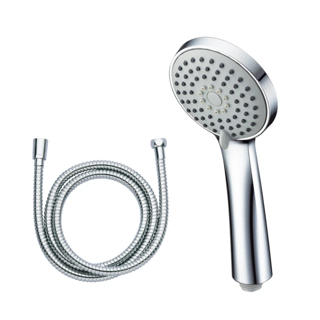 【LOLAT 羅力】官方直營 時尚立式水龍頭/適合小家庭餐飲廚房用/單把手易操控/鉻(KNN1159) 歷史價格詳細信息