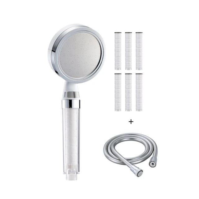 【6入組】Cesar西莎-點心 80~100g 歷史價格詳細信息