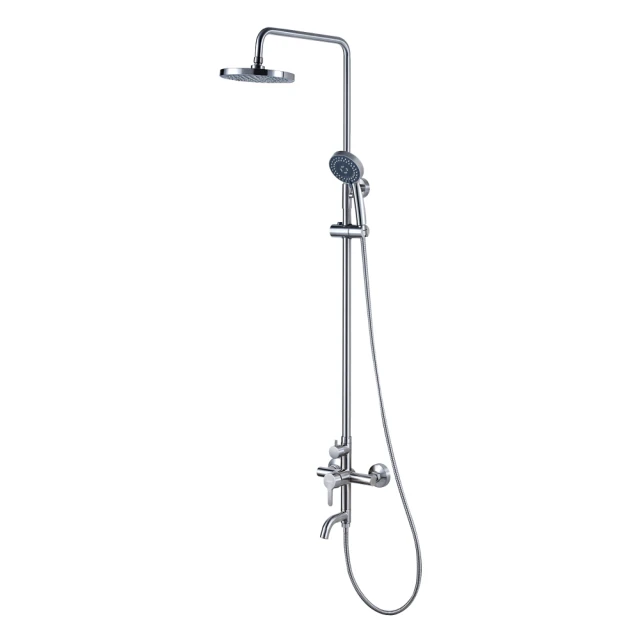 【凱撒衛浴 CAESAR 不銹鋼置物架】置物架 毛巾置物架 雙層置物架 毛巾架 Q855B 歷史價格詳細信息