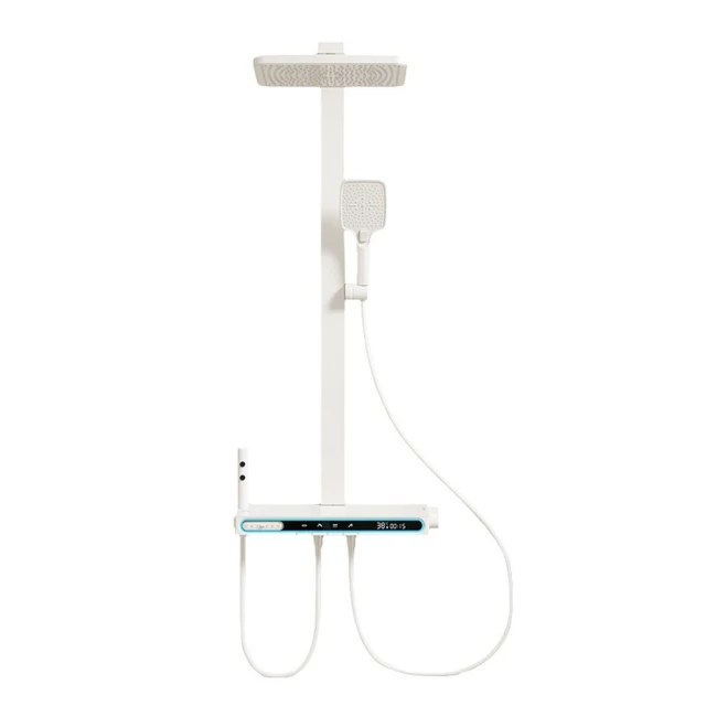 【小山THL】多功能四層鞋架 50*90 白色 斜放式收納(鞋架/鞋櫃/置物架) 歷史價格詳細信息