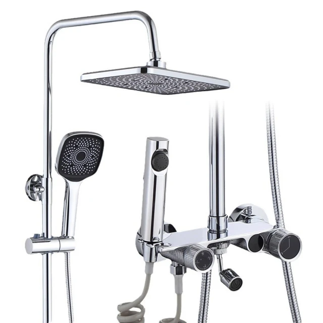 【小山THL】多功能四層鞋架 50*90 白色 斜放式收納(鞋架/鞋櫃/置物架) 歷史價格詳細信息