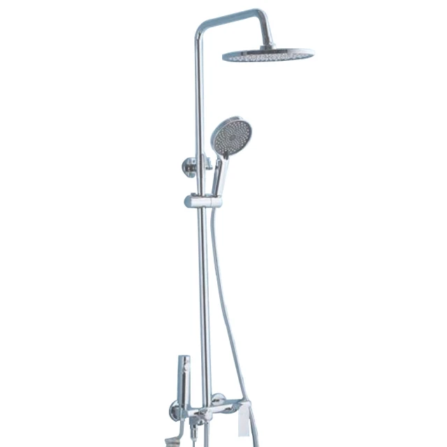 【小山THL】多功能四層鞋架 50*90 白色 斜放式收納(鞋架/鞋櫃/置物架) 歷史價格詳細信息