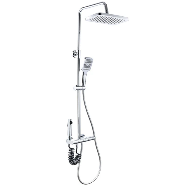 【小山THL】多功能四層鞋架 50*90 白色 斜放式收納(鞋架/鞋櫃/置物架) 歷史價格詳細信息