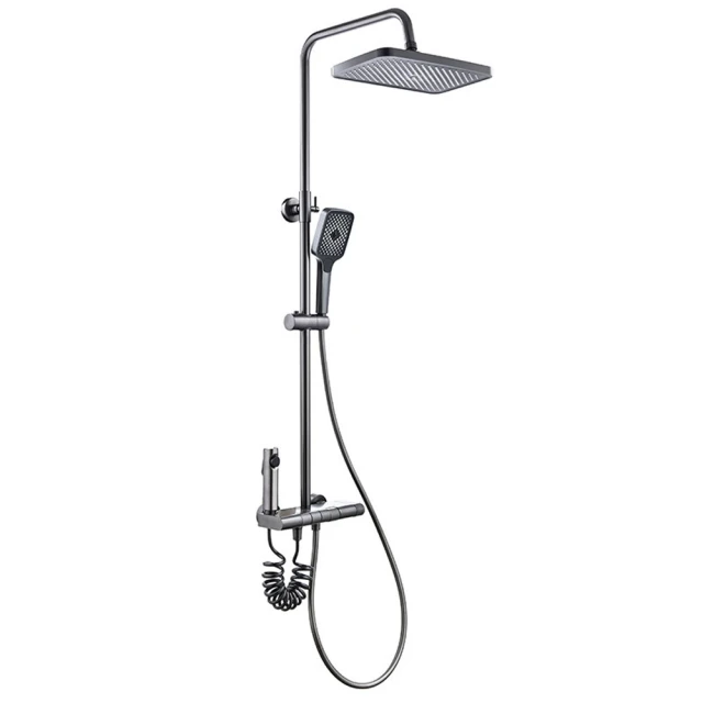 【小山THL】多功能四層鞋架 50*90 白色 斜放式收納(鞋架/鞋櫃/置物架) 歷史價格詳細信息