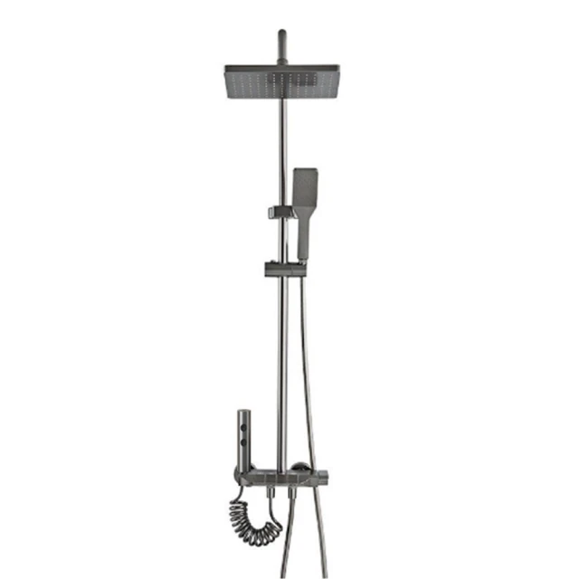 【小山THL】多功能四層鞋架 50*90 白色 斜放式收納(鞋架/鞋櫃/置物架) 歷史價格詳細信息