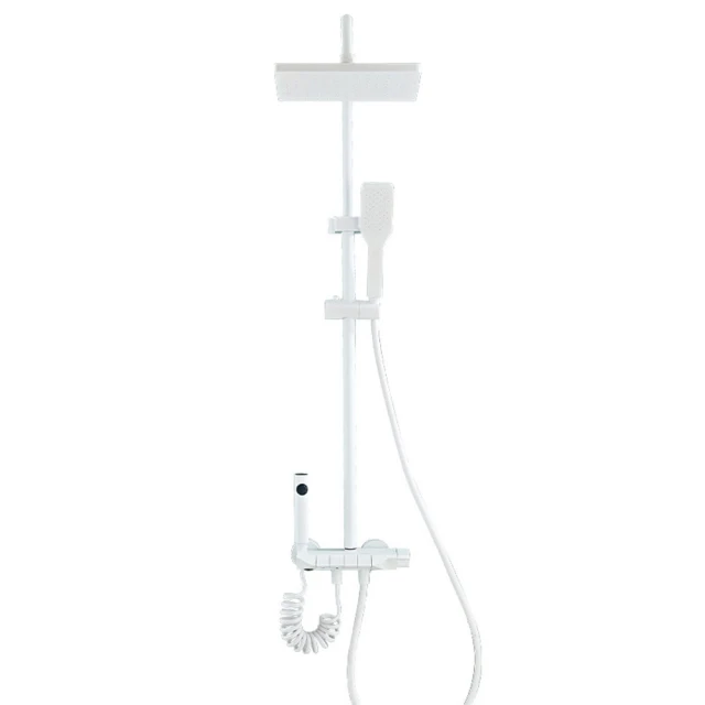 【小山THL】多功能四層鞋架 50*90 白色 斜放式收納(鞋架/鞋櫃/置物架) 歷史價格詳細信息