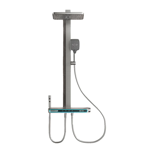 【小山THL】多功能四層鞋架 50*90 白色 斜放式收納(鞋架/鞋櫃/置物架) 歷史價格詳細信息