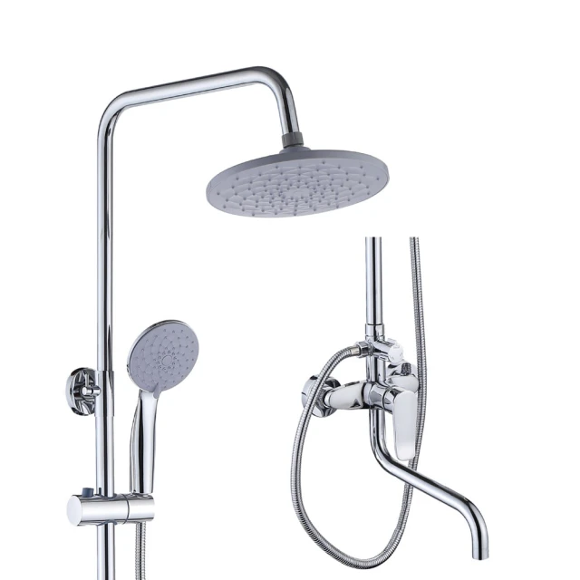 【小山THL】多功能四層鞋架 50*90 白色 斜放式收納(鞋架/鞋櫃/置物架) 歷史價格詳細信息