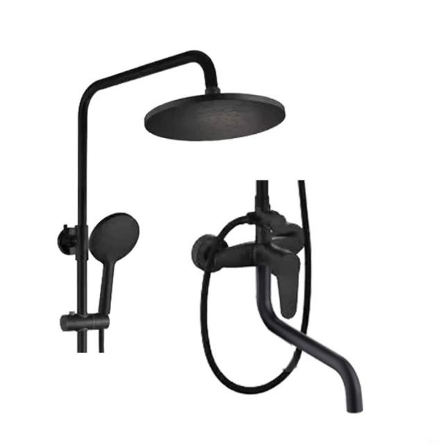 【小山THL】多功能四層鞋架 50*90 白色 斜放式收納(鞋架/鞋櫃/置物架) 歷史價格詳細信息