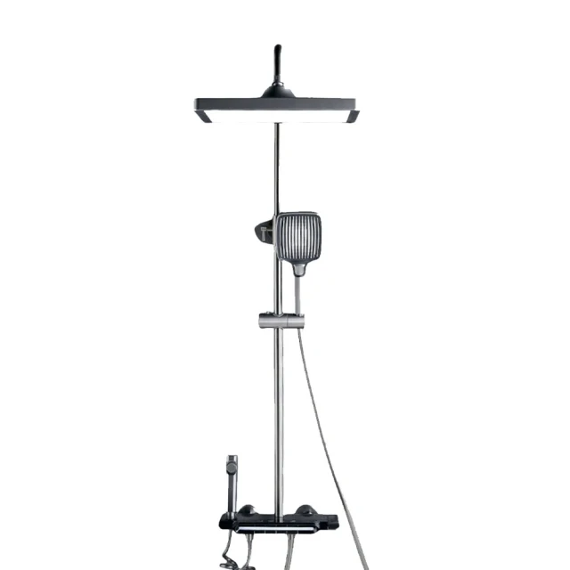 【小山THL】多功能四層鞋架 50*90 白色 斜放式收納(鞋架/鞋櫃/置物架) 歷史價格詳細信息