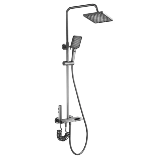 【小山THL】多功能四層鞋架 50*90 白色 斜放式收納(鞋架/鞋櫃/置物架) 歷史價格詳細信息