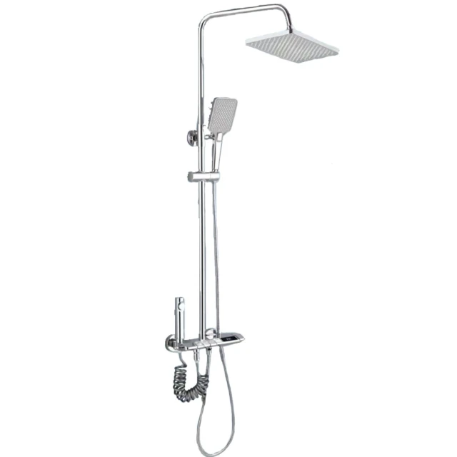 【小山THL】多功能四層鞋架 50*90 白色 斜放式收納(鞋架/鞋櫃/置物架) 歷史價格詳細信息