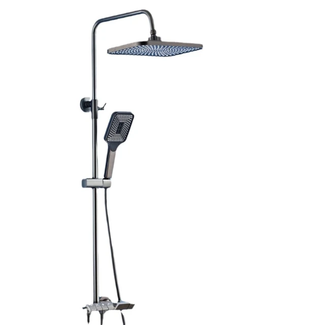 【小山THL】多功能四層鞋架 50*90 白色 斜放式收納(鞋架/鞋櫃/置物架) 歷史價格詳細信息