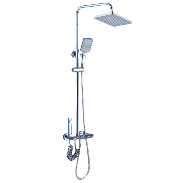 【小山THL】多功能四層鞋架 50*90 白色 斜放式收納(鞋架/鞋櫃/置物架) 歷史價格詳細信息